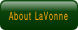 About LaVonne.