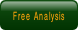 Free Analysis.