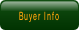 Buyer Info.