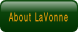 About LaVonne.