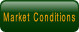 Market Conditions.