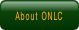 About ONLC.