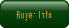 Buyer Info.