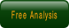 Free Analysis.