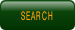 SEARCH.