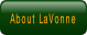 About LaVonne.