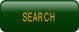 SEARCH.