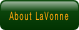 About LaVonne.