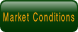 Market Conditions.