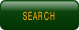 SEARCH.