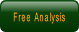 Free Analysis.