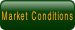 Market Conditions.