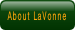 About LaVonne.