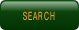 SEARCH.