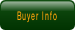 Buyer Info.