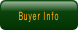 Buyer Info.