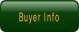 Buyer Info.