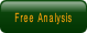 Free Analysis.