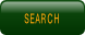 SEARCH.