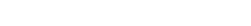 Search Dubuque IA Listings
