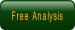 Free Analysis.