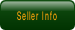 Seller Info.