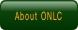 About ONLC.