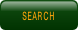 SEARCH.