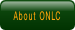 About ONLC.